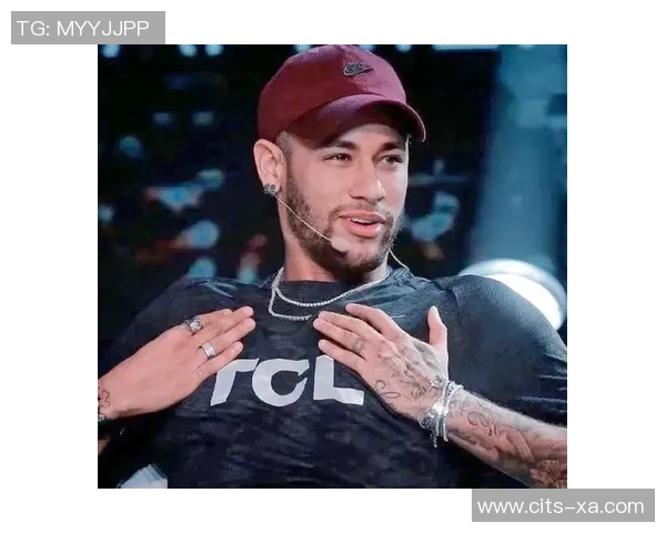 全球最帅足球球星盘点颜值与实力并存的超级球员