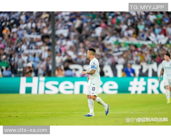 未能登场的足球天才：他为何错失大赛机会并成为无名英雄