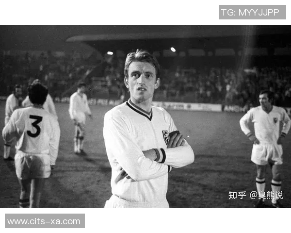 足球星二代谁最具天赋踢得最好继承父亲荣耀的足球新星们